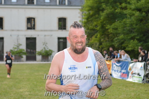 Foulees_Abraysiennes2025/FA2025_09445.JPG