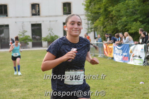 Foulees_Abraysiennes2025/FA2025_09446.JPG
