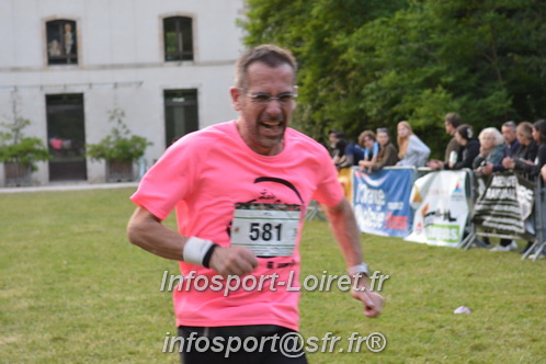 Foulees_Abraysiennes2025/FA2025_09449.JPG