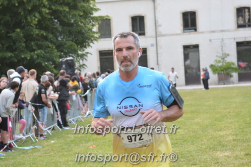 Foulees_Abraysiennes2025/FA2025_09450.JPG