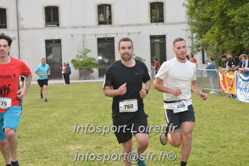 Foulees_Abraysiennes2025/FA2025_09451.JPG