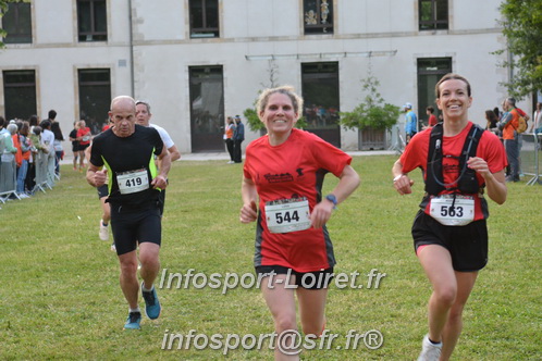 Foulees_Abraysiennes2025/FA2025_09454.JPG