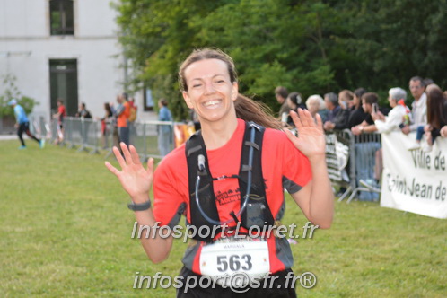 Foulees_Abraysiennes2025/FA2025_09455.JPG