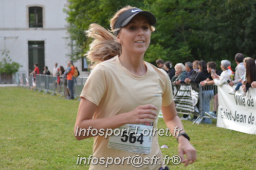 Foulees_Abraysiennes2025/FA2025_09458.JPG
