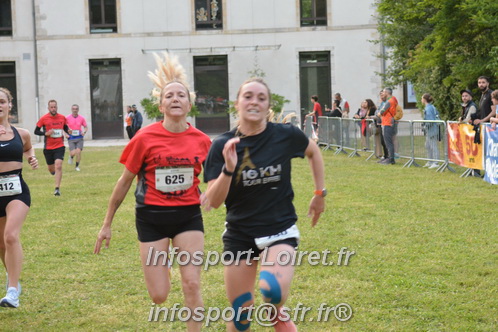 Foulees_Abraysiennes2025/FA2025_09460.JPG