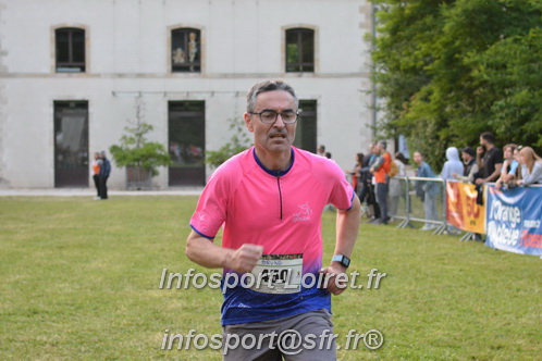 Foulees_Abraysiennes2025/FA2025_09463.JPG