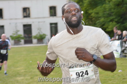 Foulees_Abraysiennes2025/FA2025_09464.JPG
