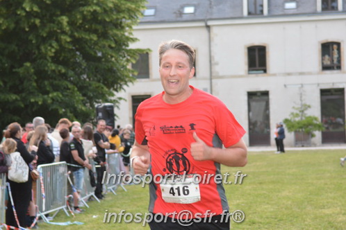 Foulees_Abraysiennes2025/FA2025_09467.JPG