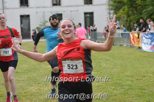 Foulees_Abraysiennes2025/FA2025_09470.JPG