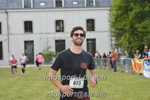 Foulees_Abraysiennes2025/FA2025_09472.JPG