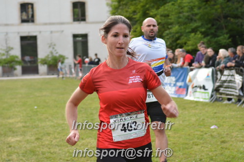 Foulees_Abraysiennes2025/FA2025_09474.JPG