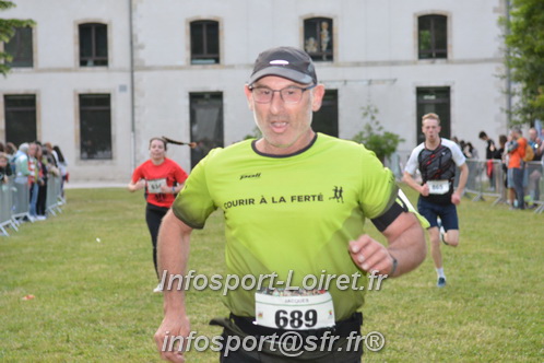 Foulees_Abraysiennes2025/FA2025_09475.JPG