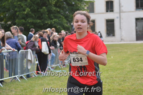 Foulees_Abraysiennes2025/FA2025_09477.JPG