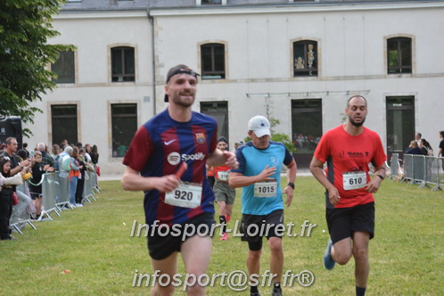 Foulees_Abraysiennes2025/FA2025_09482.JPG