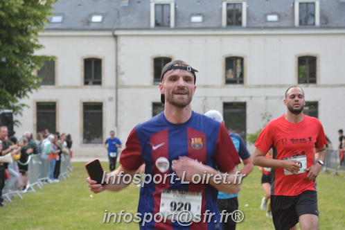 Foulees_Abraysiennes2025/FA2025_09483.JPG