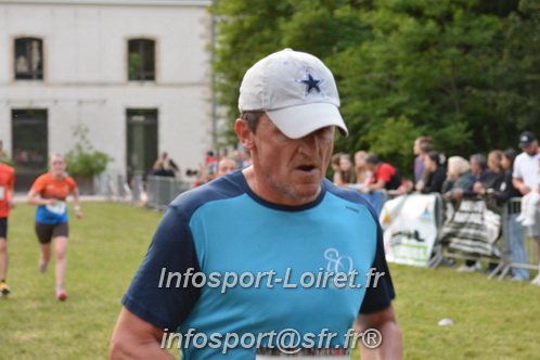 Foulees_Abraysiennes2025/FA2025_09484.JPG