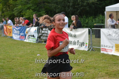 Foulees_Abraysiennes2025/FA2025_09485.JPG