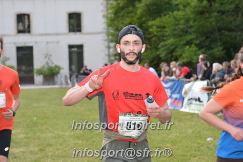 Foulees_Abraysiennes2025/FA2025_09486.JPG