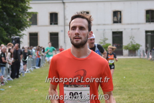Foulees_Abraysiennes2025/FA2025_09487.JPG
