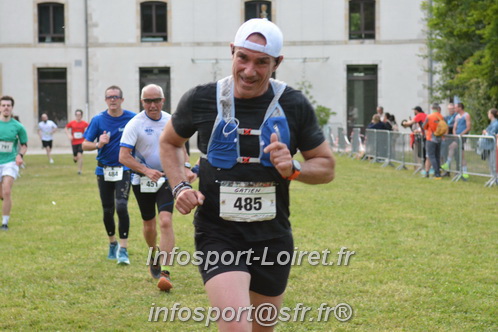 Foulees_Abraysiennes2025/FA2025_09488.JPG