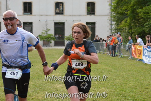 Foulees_Abraysiennes2025/FA2025_09490.JPG