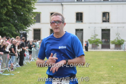 Foulees_Abraysiennes2025/FA2025_09492.JPG