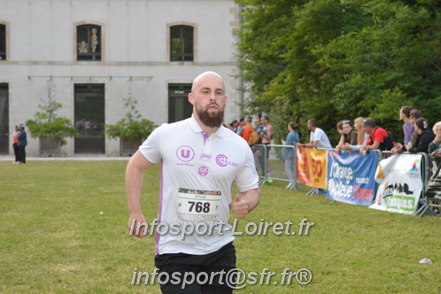 Foulees_Abraysiennes2025/FA2025_09493.JPG