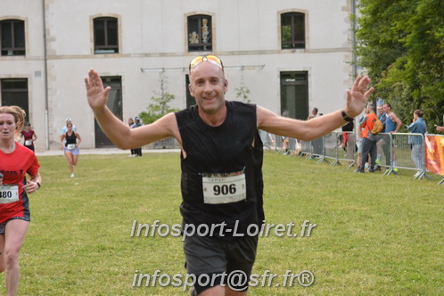 Foulees_Abraysiennes2025/FA2025_09495.JPG