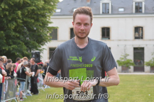 Foulees_Abraysiennes2025/FA2025_09500.JPG