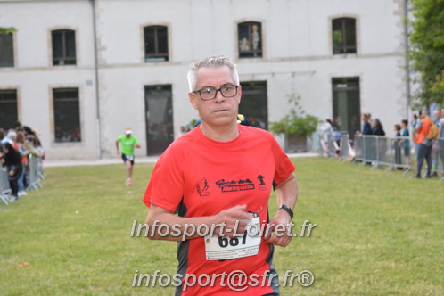 Foulees_Abraysiennes2025/FA2025_09502.JPG