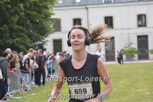 Foulees_Abraysiennes2025/FA2025_09506.JPG