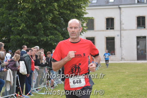 Foulees_Abraysiennes2025/FA2025_09509.JPG