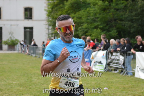 Foulees_Abraysiennes2025/FA2025_09510.JPG