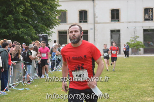 Foulees_Abraysiennes2025/FA2025_09511.JPG