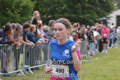 Foulees_Abraysiennes2025/FA2025_09515.JPG