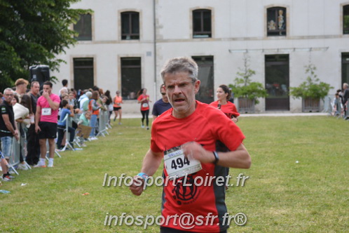 Foulees_Abraysiennes2025/FA2025_09516.JPG