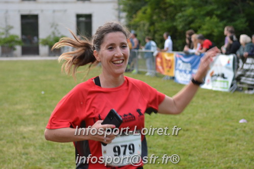 Foulees_Abraysiennes2025/FA2025_09518.JPG