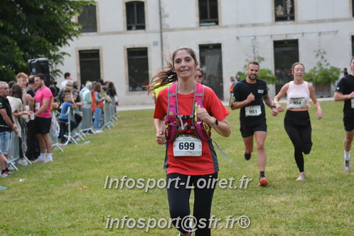 Foulees_Abraysiennes2025/FA2025_09519.JPG
