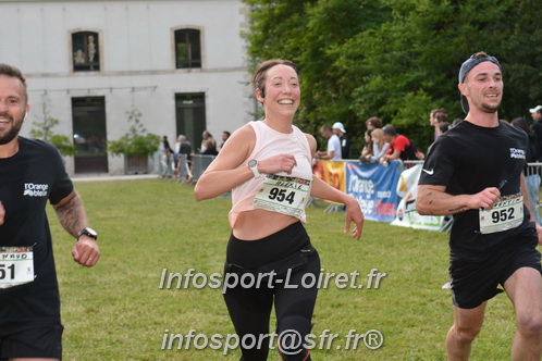 Foulees_Abraysiennes2025/FA2025_09521.JPG