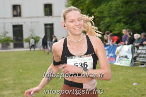 Foulees_Abraysiennes2025/FA2025_09526.JPG