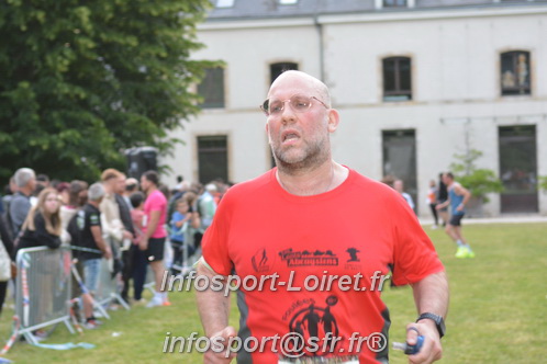 Foulees_Abraysiennes2025/FA2025_09528.JPG
