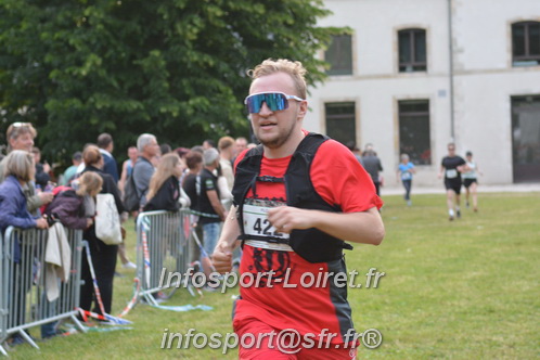 Foulees_Abraysiennes2025/FA2025_09530.JPG