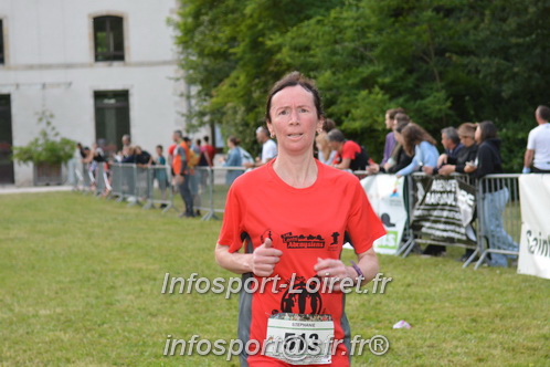 Foulees_Abraysiennes2025/FA2025_09531.JPG