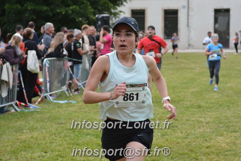 Foulees_Abraysiennes2025/FA2025_09533.JPG