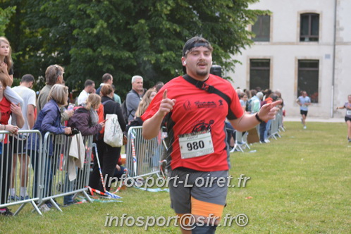 Foulees_Abraysiennes2025/FA2025_09534.JPG