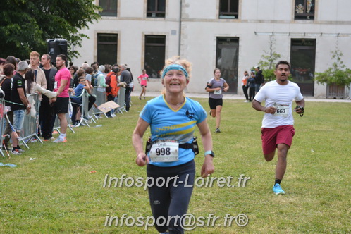 Foulees_Abraysiennes2025/FA2025_09535.JPG