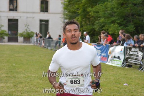 Foulees_Abraysiennes2025/FA2025_09536.JPG