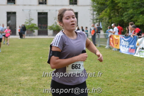 Foulees_Abraysiennes2025/FA2025_09537.JPG