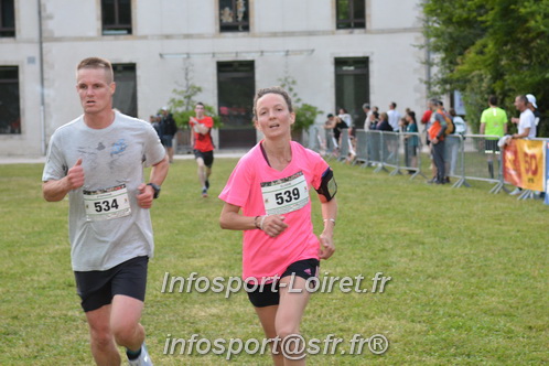 Foulees_Abraysiennes2025/FA2025_09539.JPG