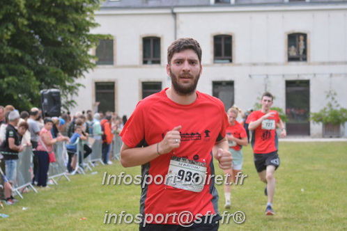 Foulees_Abraysiennes2025/FA2025_09541.JPG